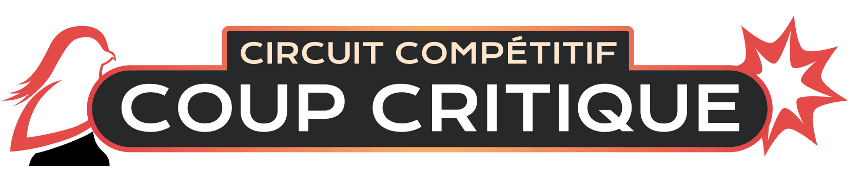 Circuit Compétitif