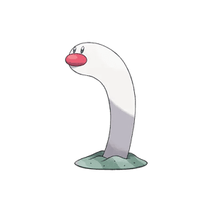 Pokémon Taupikeau