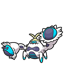 Pokémon Crabominable