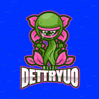 Photo de profil de Dettryuo