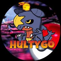 Photo de profil de Hultygo