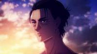 Photo de profil de Eren.M