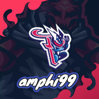 Photo de profil de amphi99