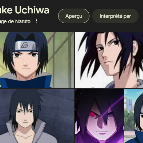 Photo de profil de Sasuke 👹 👹 👹 