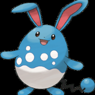 Photo de profil de Azumarill Enjoyer